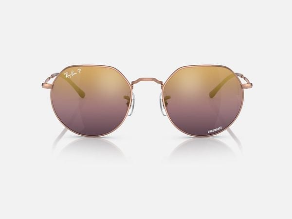  Kính Mát Ray-Ban RB3565 9202G9 chính hãng GIÁ TỐT LIÊN HỆ 0948.74.5959 (Mrs.Hà) | RB3565 9202/G9 