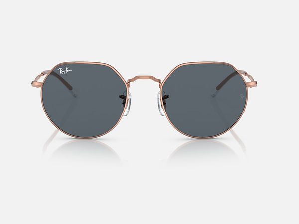  Kính Mát Ray-Ban RB3565 9202R5 chính hãng GIÁ TỐT LIÊN HỆ 0948.74.5959 (Mrs.Hà) | RB3565 9202/R5 