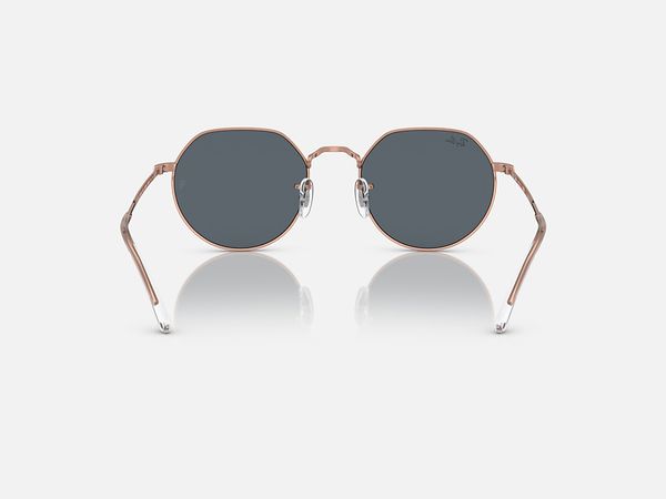  Kính Mát Ray-Ban RB3565 9202R5 chính hãng GIÁ TỐT LIÊN HỆ 0948.74.5959 (Mrs.Hà) | RB3565 9202/R5 