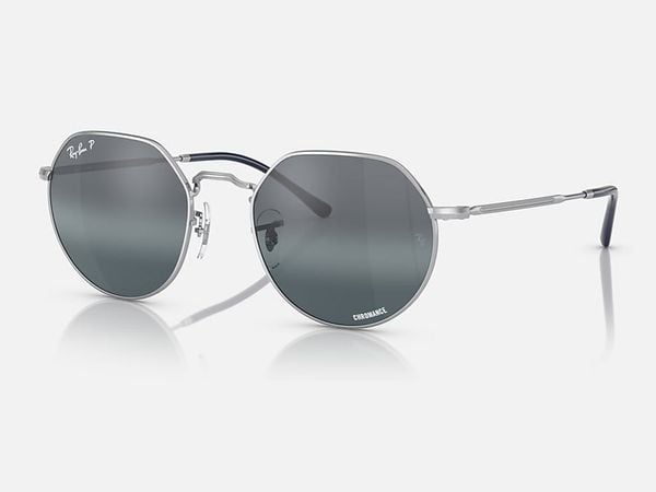  Kính Mát Ray-Ban RB3565 9242G6 chính hãng GIÁ TỐT LIÊN HỆ 0948.74.5959 (Mrs.Hà) | RB3565 9242/G6 