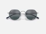  Kính Mát Ray-Ban RB3565 9242G6 chính hãng GIÁ TỐT LIÊN HỆ 0948.74.5959 (Mrs.Hà) | RB3565 9242/G6 