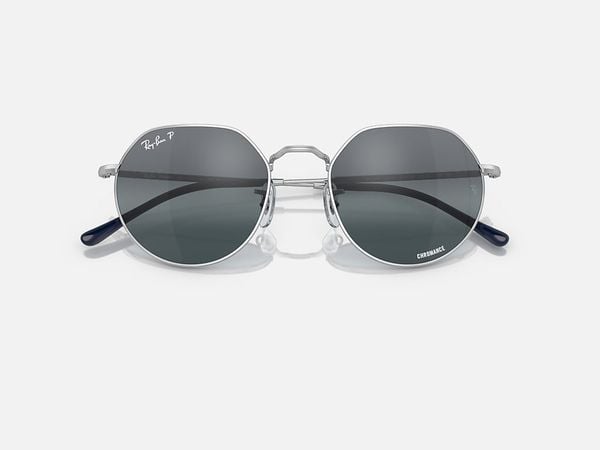  Kính Mát Ray-Ban RB3565 9242G6 chính hãng GIÁ TỐT LIÊN HỆ 0948.74.5959 (Mrs.Hà) | RB3565 9242/G6 