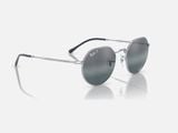  Kính Mát Ray-Ban RB3565 9242G6 chính hãng GIÁ TỐT LIÊN HỆ 0948.74.5959 (Mrs.Hà) | RB3565 9242/G6 