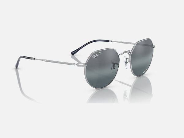  Kính Mát Ray-Ban RB3565 9242G6 chính hãng GIÁ TỐT LIÊN HỆ 0948.74.5959 (Mrs.Hà) | RB3565 9242/G6 