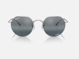  Kính Mát Ray-Ban RB3565 9242G6 chính hãng GIÁ TỐT LIÊN HỆ 0948.74.5959 (Mrs.Hà) | RB3565 9242/G6 