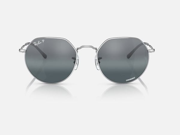  Kính Mát Ray-Ban RB3565 9242G6 chính hãng GIÁ TỐT LIÊN HỆ 0948.74.5959 (Mrs.Hà) | RB3565 9242/G6 
