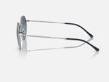  Kính Mát Ray-Ban RB3565 9242G6 chính hãng GIÁ TỐT LIÊN HỆ 0948.74.5959 (Mrs.Hà) | RB3565 9242/G6 
