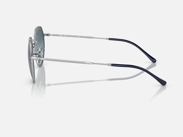  Kính Mát Ray-Ban RB3565 9242G6 chính hãng GIÁ TỐT LIÊN HỆ 0948.74.5959 (Mrs.Hà) | RB3565 9242/G6 
