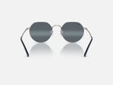  Kính Mát Ray-Ban RB3565 9242G6 chính hãng GIÁ TỐT LIÊN HỆ 0948.74.5959 (Mrs.Hà) | RB3565 9242/G6 