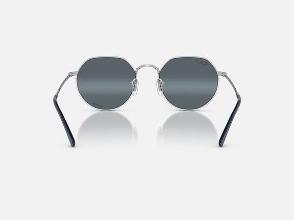  Kính Mát Ray-Ban RB3565 9242G6 chính hãng GIÁ TỐT LIÊN HỆ 0948.74.5959 (Mrs.Hà) | RB3565 9242/G6 