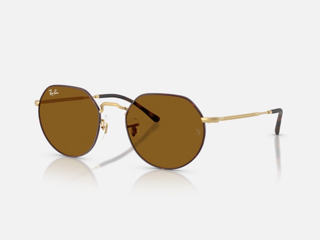  Kính Mát Ray-Ban RB3565 927533 chính hãng GIÁ TỐT LIÊN HỆ 0948.74.5959 (Mrs.Hà) | RB3565 9275/33 