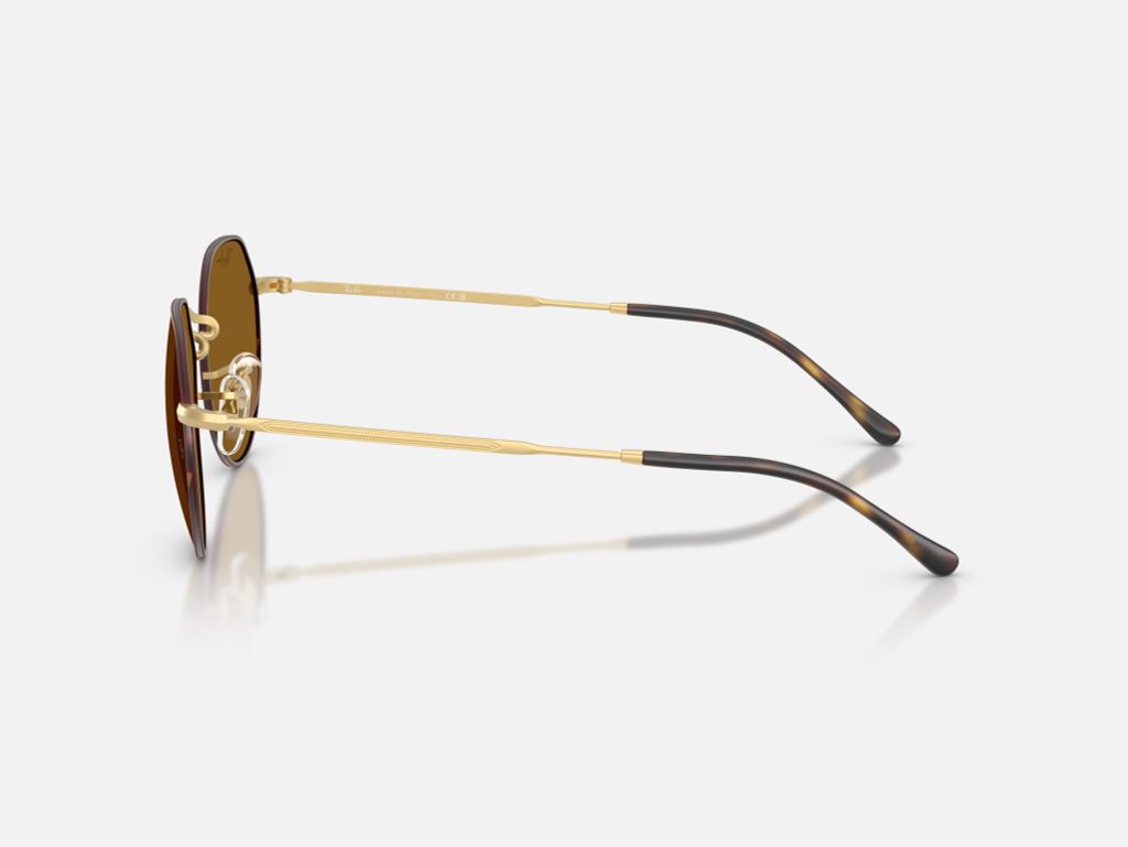  Kính Mát Ray-Ban RB3565 927533 chính hãng GIÁ TỐT LIÊN HỆ 0948.74.5959 (Mrs.Hà) | RB3565 9275/33 