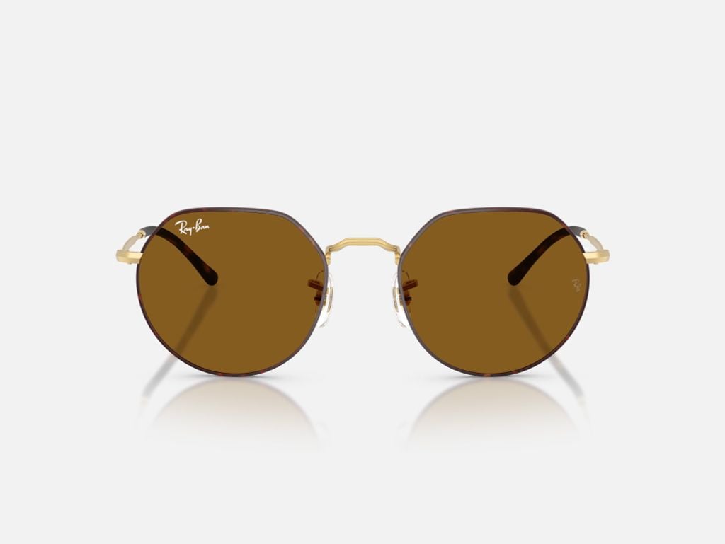  Kính Mát Ray-Ban RB3565 927533 chính hãng GIÁ TỐT LIÊN HỆ 0948.74.5959 (Mrs.Hà) | RB3565 9275/33 