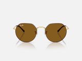  Kính Mát Ray-Ban RB3565 927533 chính hãng GIÁ TỐT LIÊN HỆ 0948.74.5959 (Mrs.Hà) | RB3565 9275/33 