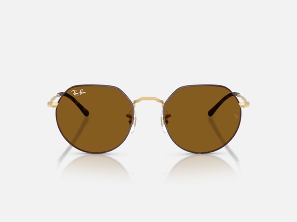  Kính Mát Ray-Ban RB3565 927533 chính hãng GIÁ TỐT LIÊN HỆ 0948.74.5959 (Mrs.Hà) | RB3565 9275/33 