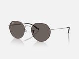  Kính Mát Ray-Ban RB3565 9277B1 chính hãng GIÁ TỐT LIÊN HỆ 0948.74.5959 (Mrs.Hà) | RB3565 9277/B1 