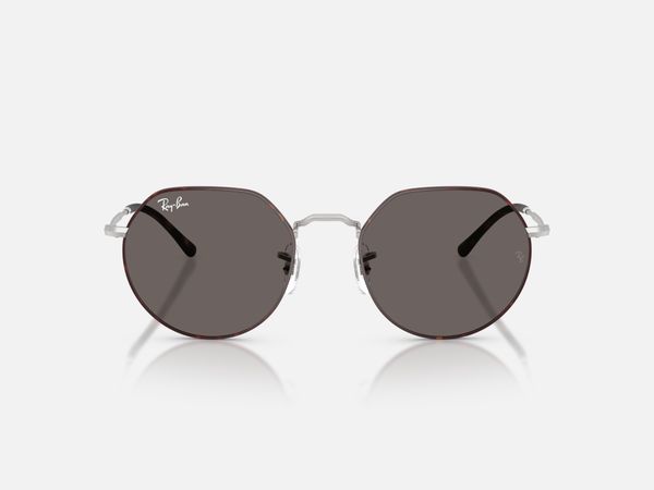  Kính Mát Ray-Ban RB3565 9277B1 chính hãng GIÁ TỐT LIÊN HỆ 0948.74.5959 (Mrs.Hà) | RB3565 9277/B1 