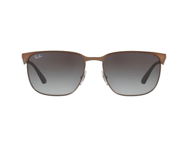  Kính Mát Ray-Ban RB3569 12111 chính hãng GIÁ TỐT LIÊN HỆ 0948.74.5959 (Mrs.Hà) | RB3569 121/11 