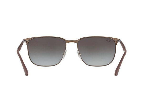  Kính Mát Ray-Ban RB3569 12111 chính hãng GIÁ TỐT LIÊN HỆ 0948.74.5959 (Mrs.Hà) | RB3569 121/11 