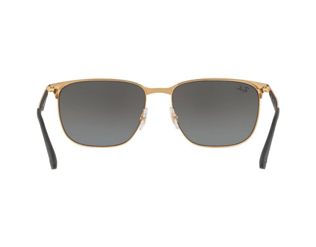  Kính Mát Ray-Ban RB3569 187/88 size 59 chính hãng GIÁ TỐT LIÊN HỆ 0948.74.5959 (Mrs.Hà) 