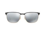  Kính Mát Ray-Ban RB3569 187/88 size 59 chính hãng GIÁ TỐT LIÊN HỆ 0948.74.5959 (Mrs.Hà) 