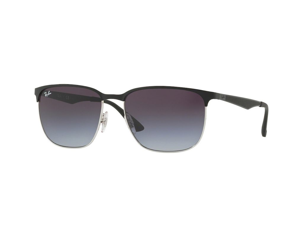  Kính Mát Ray-Ban RB3569 9004/8G size 59 chính hãng GIÁ TỐT LIÊN HỆ 0948.74.5959 (Mrs.Hà) 