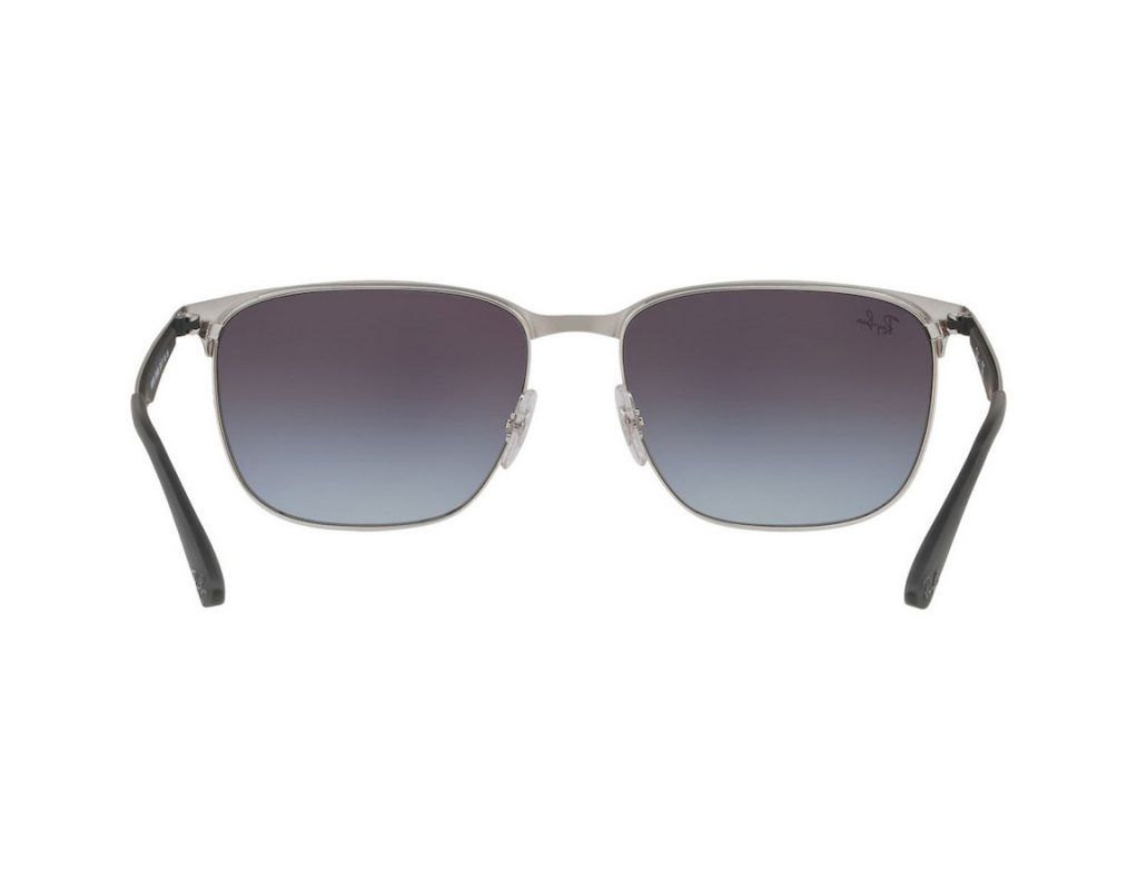  Kính Mát Ray-Ban RB3569 9004/8G size 59 chính hãng GIÁ TỐT LIÊN HỆ 0948.74.5959 (Mrs.Hà) 