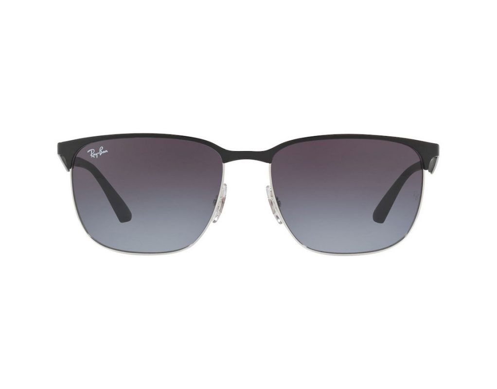  Kính Mát Ray-Ban RB3569 9004/8G size 59 chính hãng GIÁ TỐT LIÊN HỆ 0948.74.5959 (Mrs.Hà) 