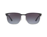  Kính Mát Ray-Ban RB3569 9004/8G size 59 chính hãng GIÁ TỐT LIÊN HỆ 0948.74.5959 (Mrs.Hà) 