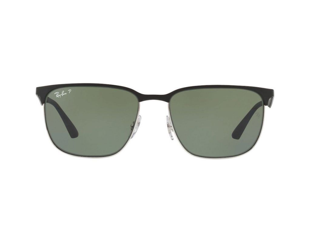  Kính Mát Ray-Ban RB3569 9004/9A size 59 chính hãng GIÁ TỐT LIÊN HỆ 0948.74.5959 (Mrs.Hà) 