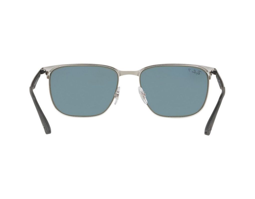  Kính Mát Ray-Ban RB3569 9004/9A size 59 chính hãng GIÁ TỐT LIÊN HỆ 0948.74.5959 (Mrs.Hà) 