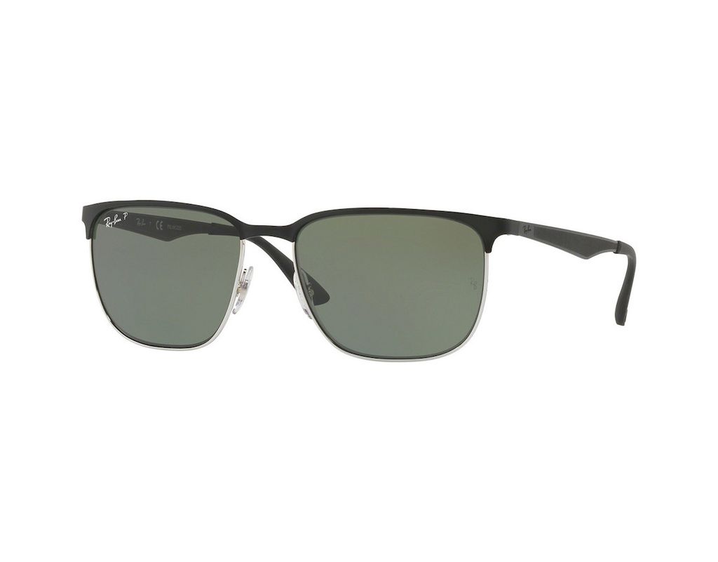  Kính Mát Ray-Ban RB3569 9004/9A size 59 chính hãng GIÁ TỐT LIÊN HỆ 0948.74.5959 (Mrs.Hà) 