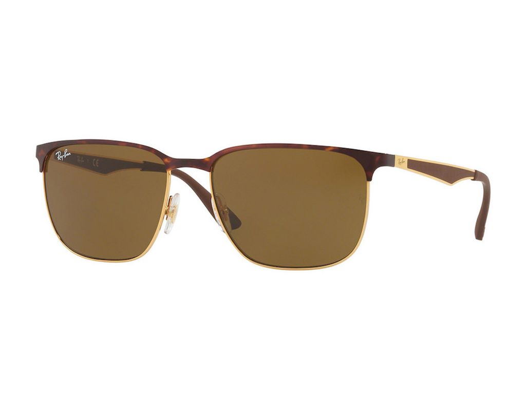  Kính Mát Ray-Ban RB3569 9008/73 size 59 chính hãng GIÁ TỐT LIÊN HỆ 0948.74.5959 (Mrs.Hà) 