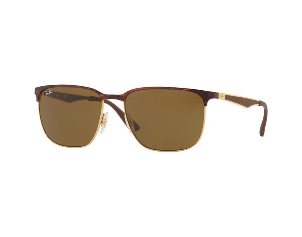  Kính Mát Ray-Ban RB3569 900873 chính hãng GIÁ TỐT LIÊN HỆ 0948.74.5959 (Mrs.Hà) | RB3569 9008/73 