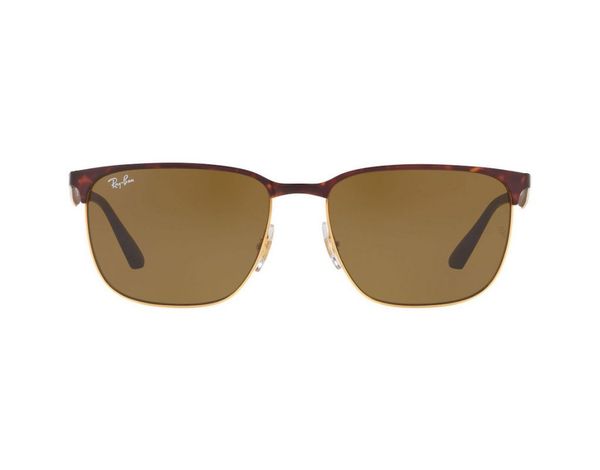  Kính Mát Ray-Ban RB3569 900873 chính hãng GIÁ TỐT LIÊN HỆ 0948.74.5959 (Mrs.Hà) | RB3569 9008/73 