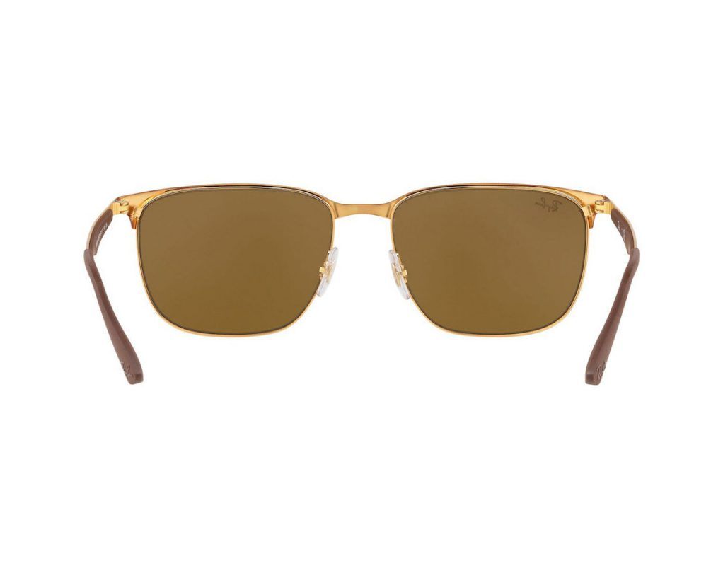  Kính Mát Ray-Ban RB3569 9008/73 size 59 chính hãng GIÁ TỐT LIÊN HỆ 0948.74.5959 (Mrs.Hà) 