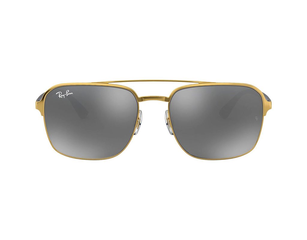  Kính Mát Ray-Ban RB3570 001/88 size 58 chính hãng GIÁ TỐT LIÊN HỆ 0948.74.5959 (Mrs.Hà) 