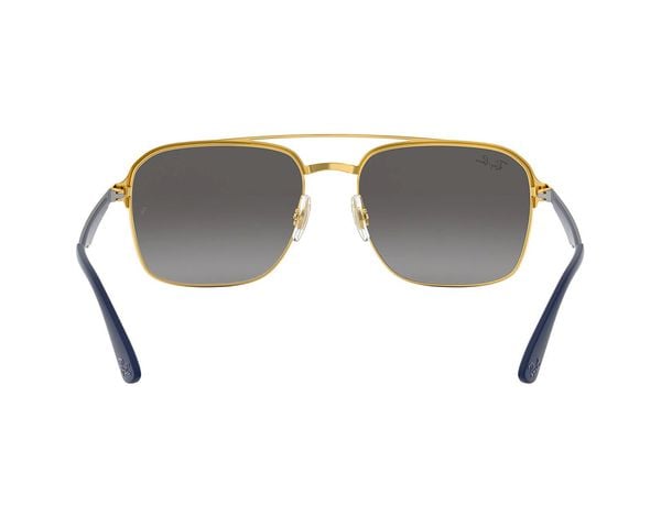  Kính Mát Ray-Ban RB3570 00188 chính hãng GIÁ TỐT LIÊN HỆ 0948.74.5959 (Mrs.Hà) | RB3570 001/88 