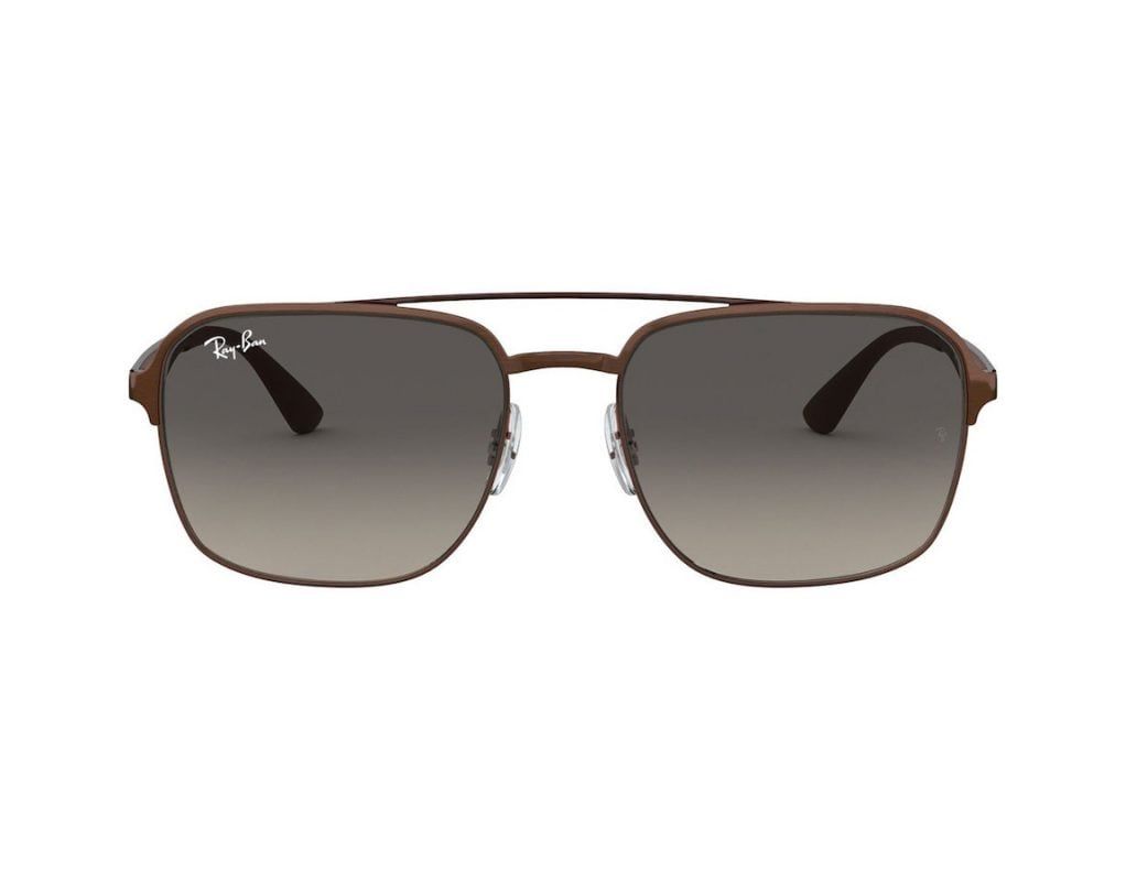  Kính Mát Ray-Ban RB3570 121/11 size 58 chính hãng GIÁ TỐT LIÊN HỆ 0948.74.5959 (Mrs.Hà) 