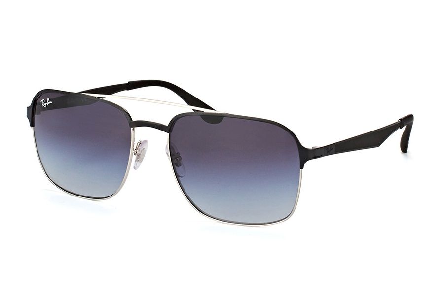  Kính Mát Ray-Ban RB3570 9004/8G size 58 chính hãng GIÁ TỐT LIÊN HỆ 0948.74.5959 (Mrs.Hà) 