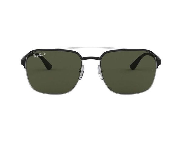  Kính Mát Ray-Ban RB3570 90049A chính hãng GIÁ TỐT LIÊN HỆ 0948.74.5959 (Mrs.Hà) | RB3570 9004/9A 