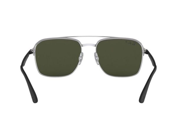  Kính Mát Ray-Ban RB3570 90049A chính hãng GIÁ TỐT LIÊN HỆ 0948.74.5959 (Mrs.Hà) | RB3570 9004/9A 