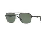  Kính Mát Ray-Ban RB3570 90049A chính hãng GIÁ TỐT LIÊN HỆ 0948.74.5959 (Mrs.Hà) | RB3570 9004/9A 