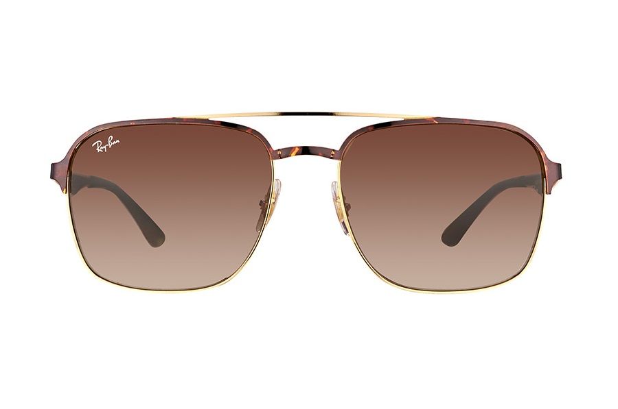  Kính Mát Ray-Ban RB3570 9008/13 size 58 chính hãng GIÁ TỐT LIÊN HỆ 0948.74.5959 (Mrs.Hà) 