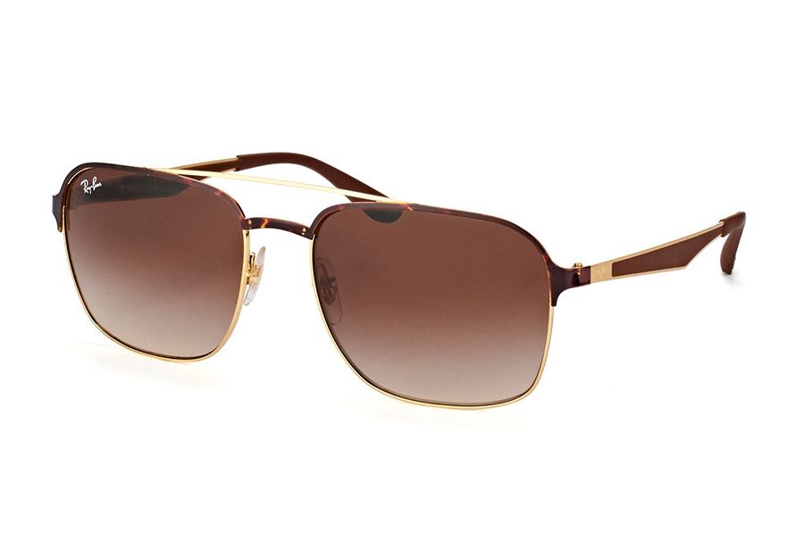  Kính Mát Ray-Ban RB3570 9008/13 size 58 chính hãng GIÁ TỐT LIÊN HỆ 0948.74.5959 (Mrs.Hà) 