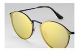  Kính Mát Ray-Ban RB3574N 9038/7J size 59 chính hãng GIÁ TỐT LIÊN HỆ 0948.74.5959 (Mrs.Hà) 