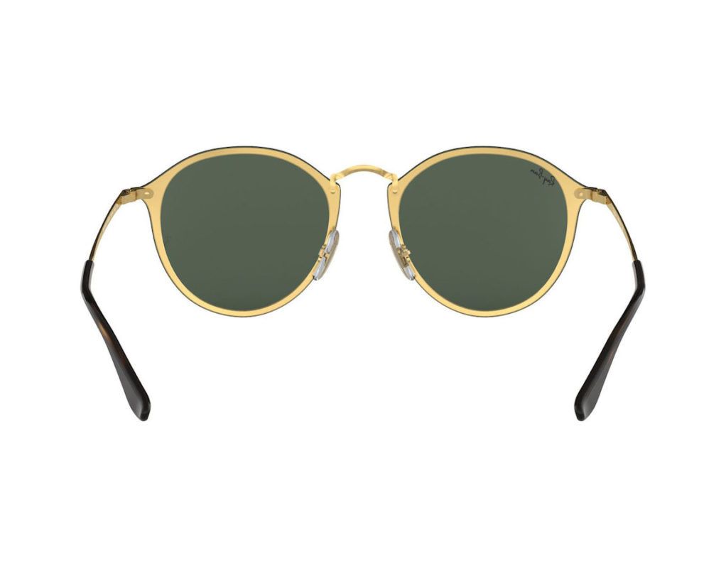  Kính Mát Ray-Ban RB3574N 001/71 size 59 chính hãng GIÁ TỐT LIÊN HỆ 0948.74.5959 (Mrs.Hà) 