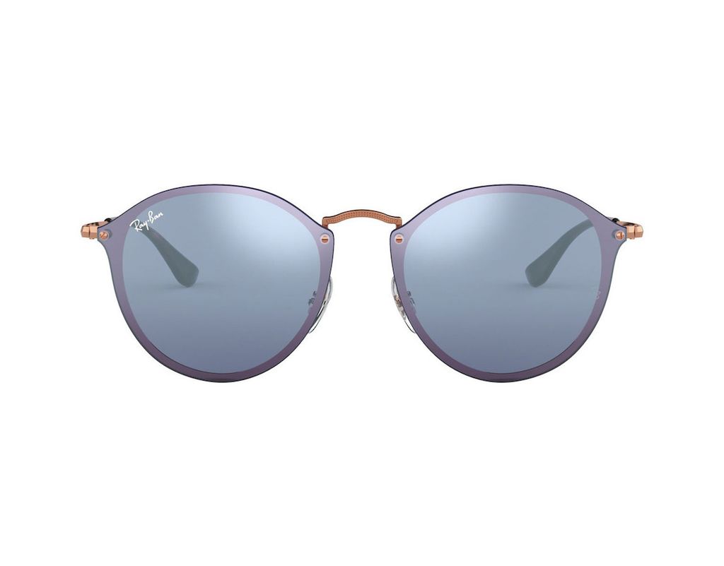  Kính Mát Ray-Ban RB3574N 9035/1U size 59 chính hãng GIÁ TỐT LIÊN HỆ 0948.74.5959 (Mrs.Hà) 