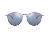  Kính Mát Ray-Ban RB3574N 9035/1U size 59 chính hãng GIÁ TỐT LIÊN HỆ 0948.74.5959 (Mrs.Hà) 