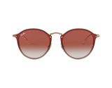  Kính Mát Ray-Ban RB3574N 9035/V0 size 59 chính hãng GIÁ TỐT LIÊN HỆ 0948.74.5959 (Mrs.Hà) 